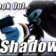 What is a shadow? by Kyle Macrodot