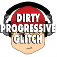 MACRODOT – Dirty Progressive Glitch v01 (16 Songs)